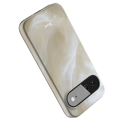 Pixel_11_Pro_XL_4