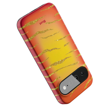 Pixel_11_Pro_XL_4