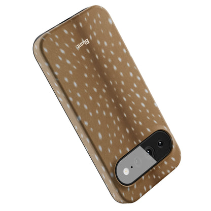 Pixel_11_Pro_XL_4