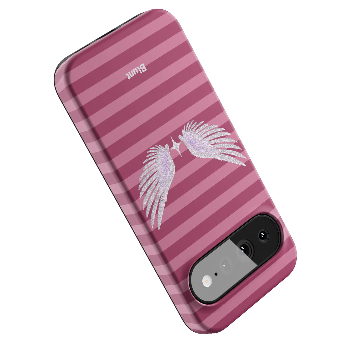 Pixel_11_Pro_XL_4