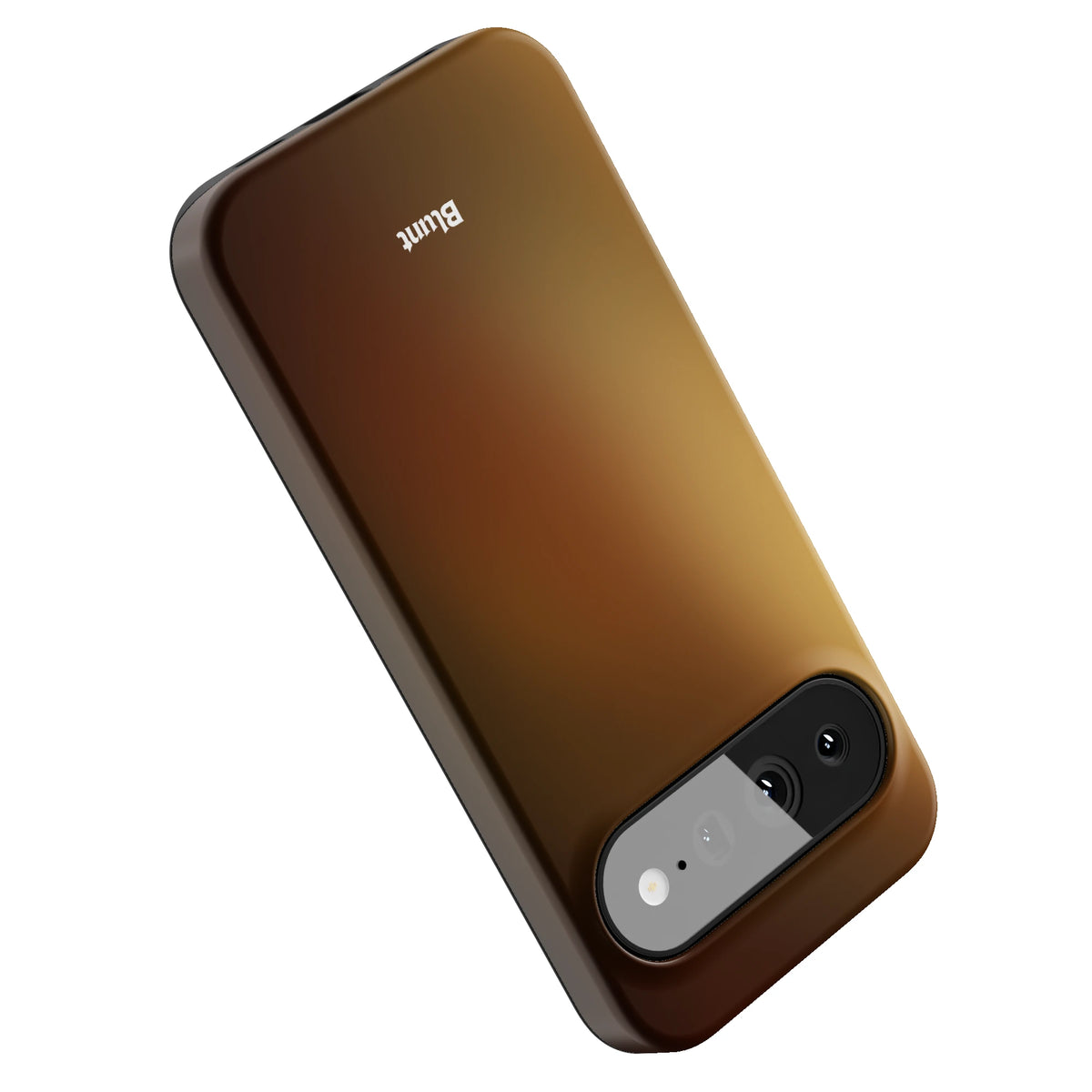 Pixel_11_Pro_XL_4