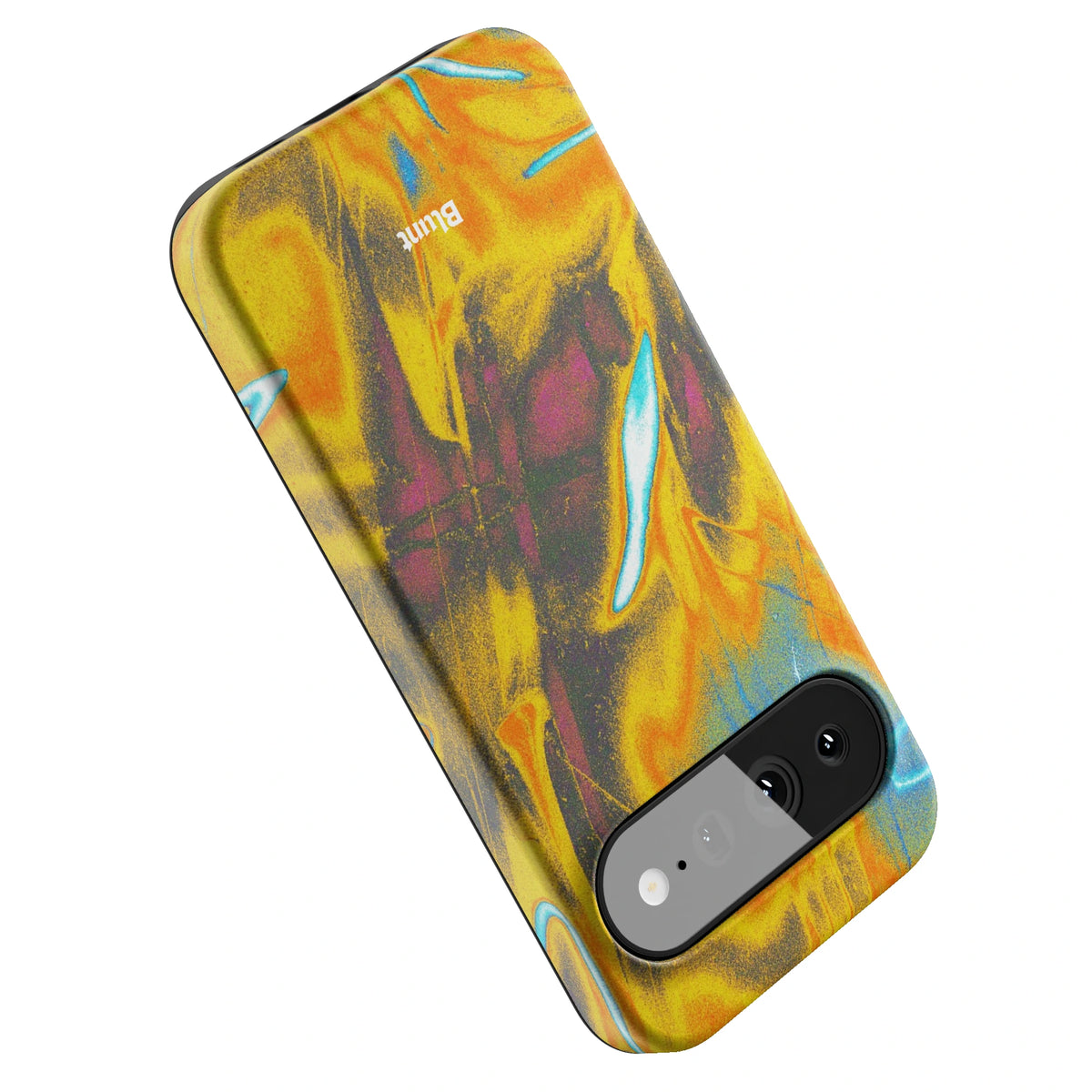 Pixel_11_Pro_XL_4