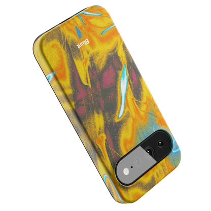 Pixel_11_Pro_XL_4