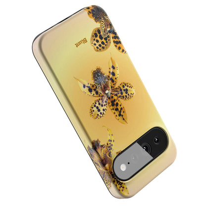 Pixel_11_Pro_XL_4