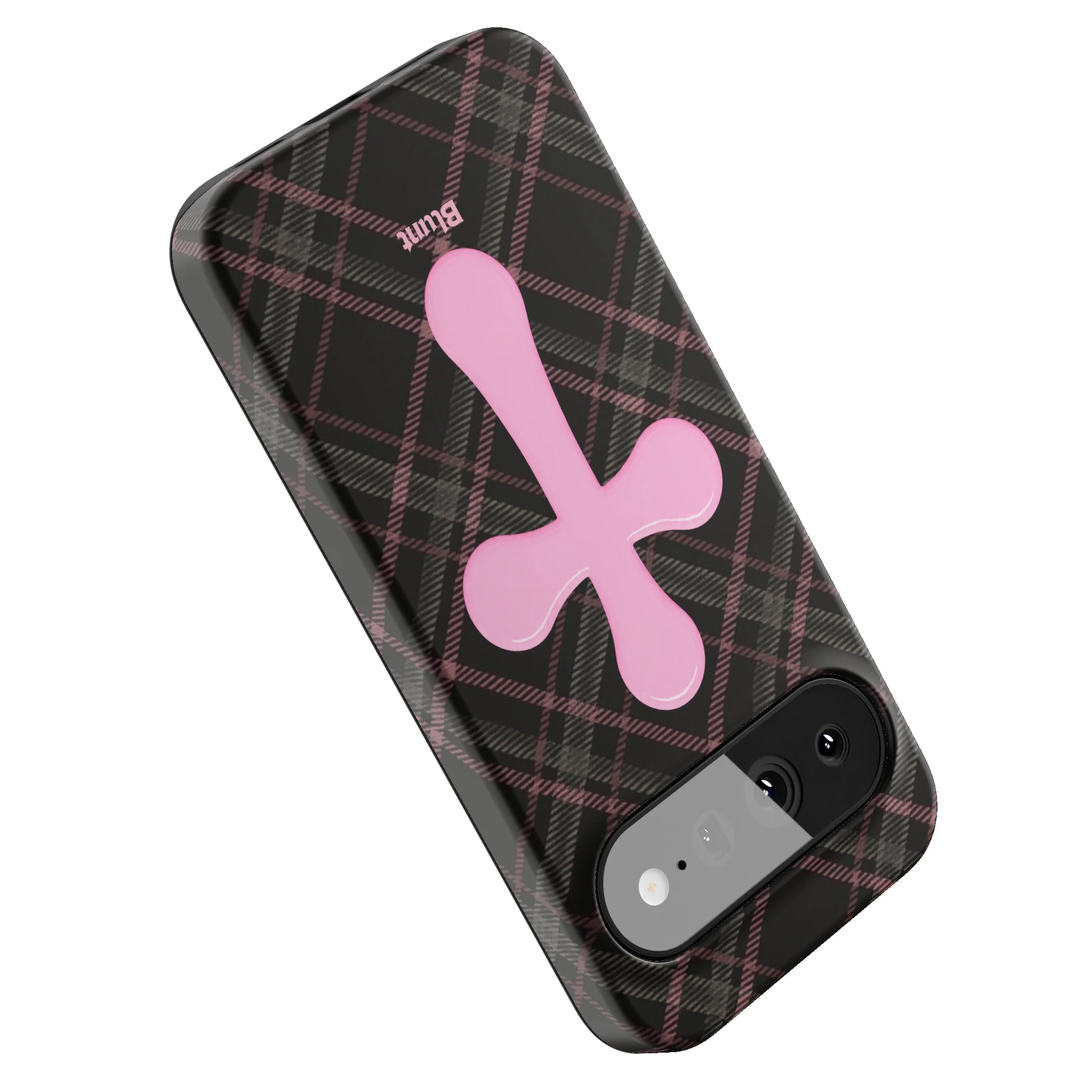 Pixel_11_Pro_XL_4