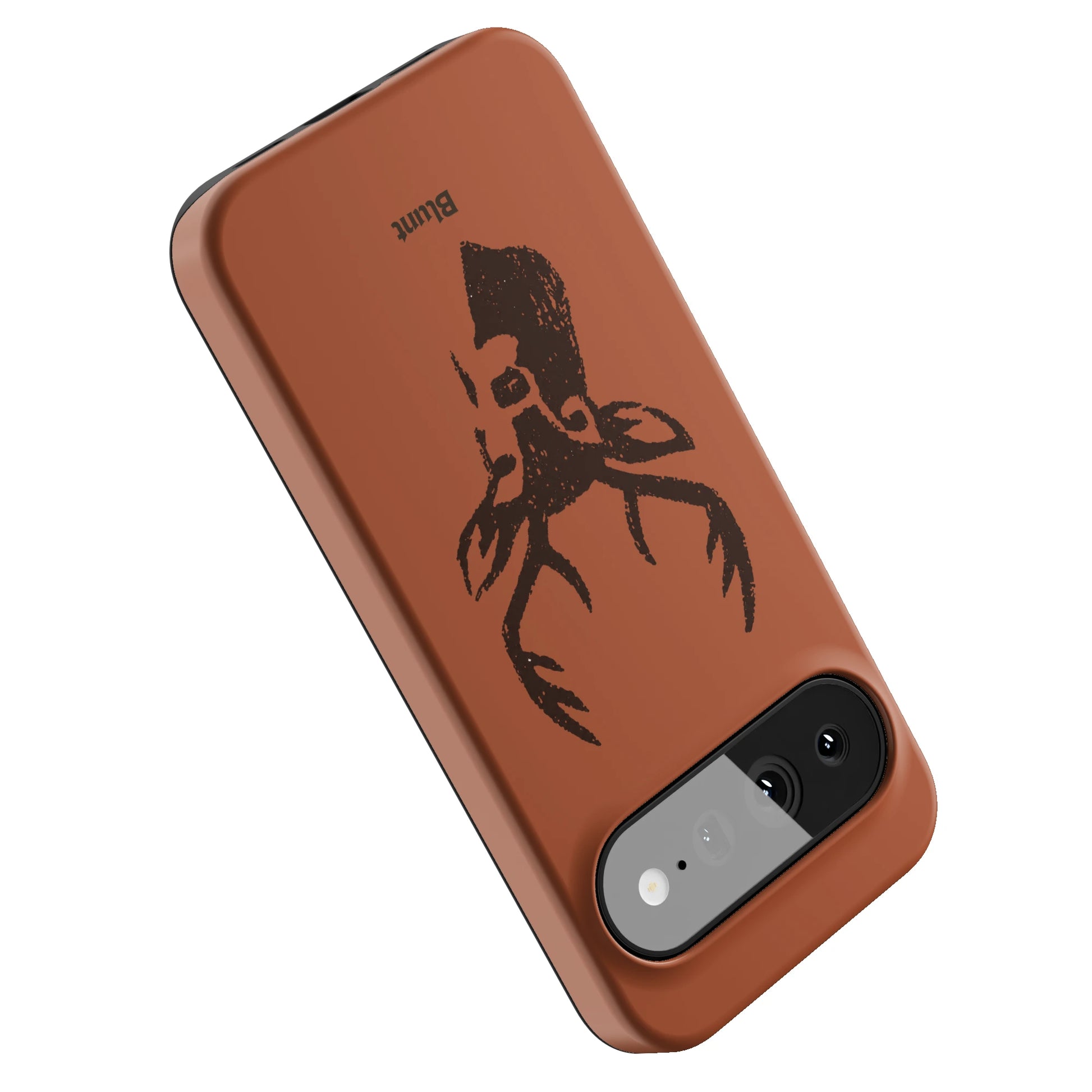 Pixel_11_Pro_XL_4
