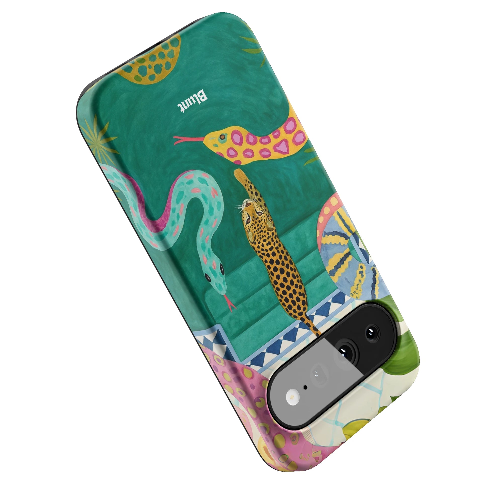 Pixel_11_Pro_XL_4