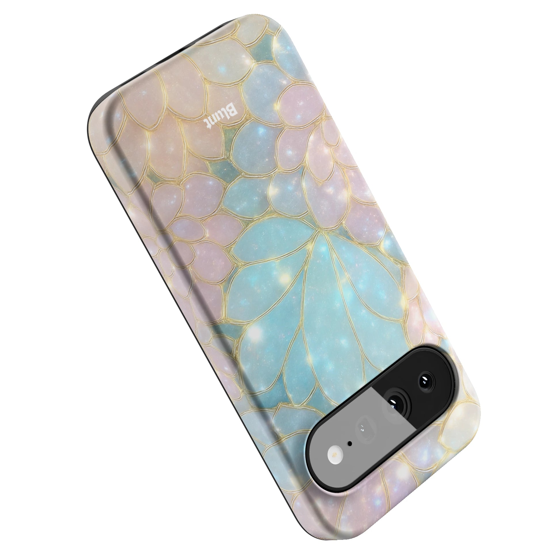 Pixel_11_Pro_XL_4