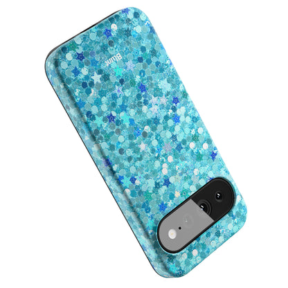 Pixel_11_Pro_XL_4