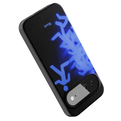 Pixel_11_Pro_XL_4