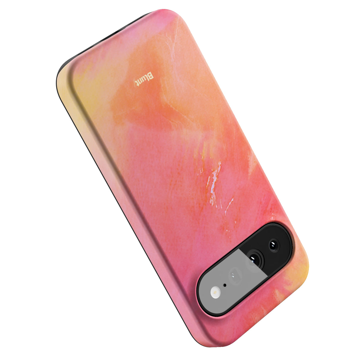Pixel_11_Pro_XL_4
