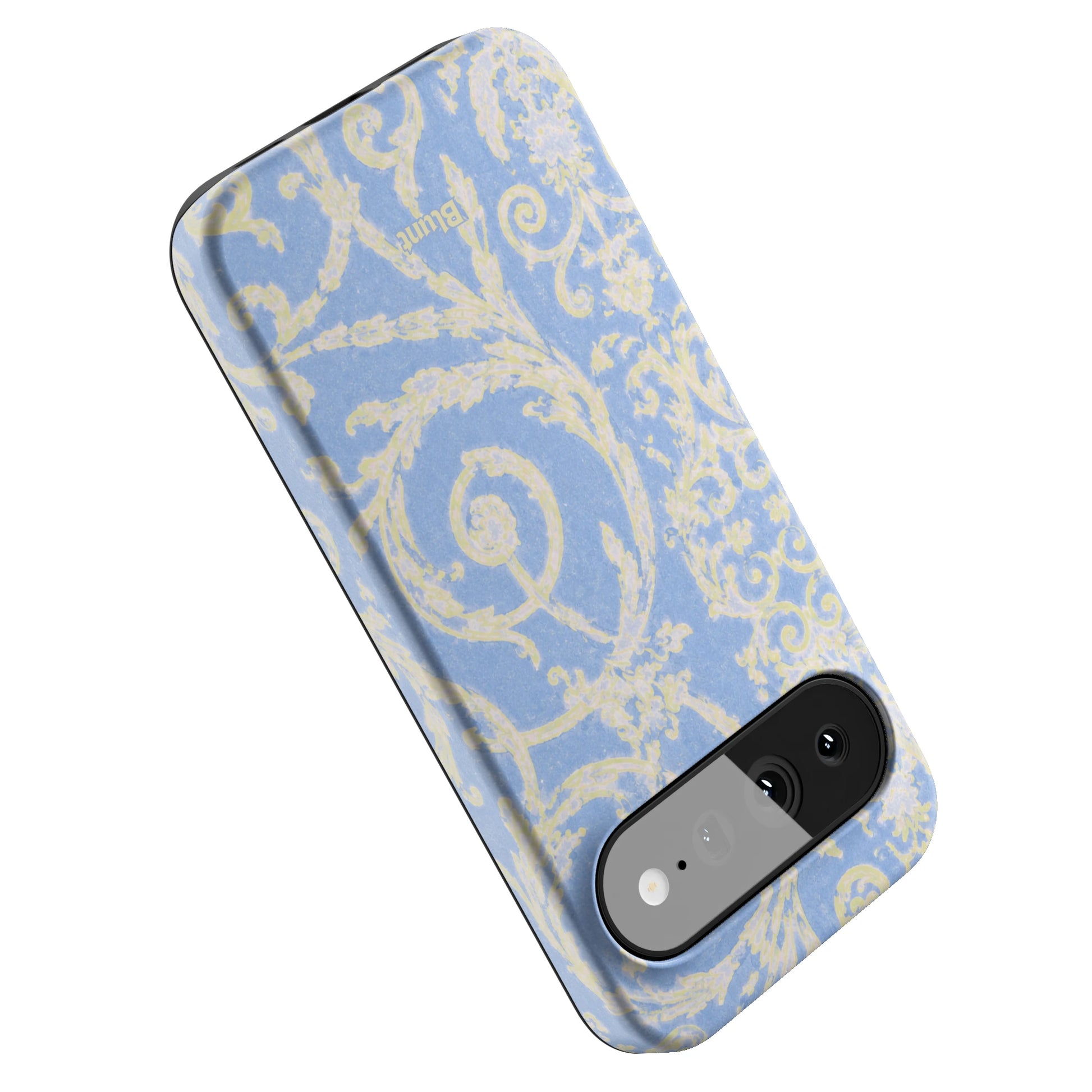 Pixel_11_Pro_XL_4