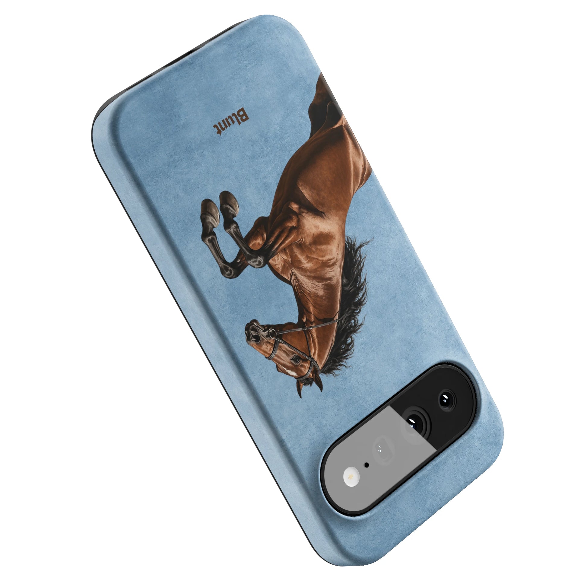 Pixel_11_Pro_XL_4