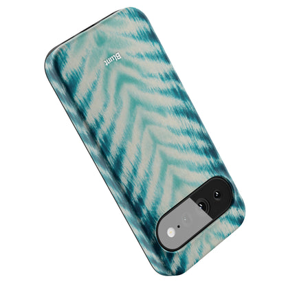 Pixel_11_Pro_XL_4
