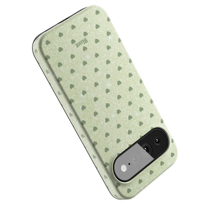 Pixel_11_Pro_XL_4