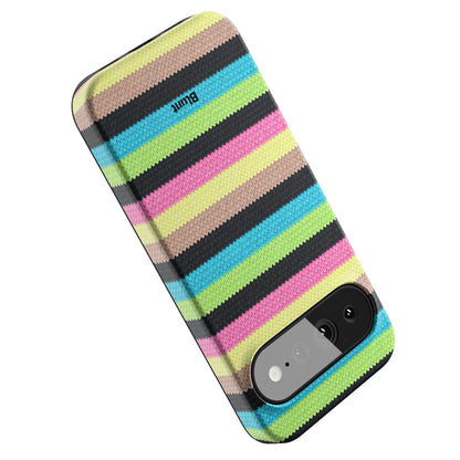 Pixel_11_Pro_XL_4