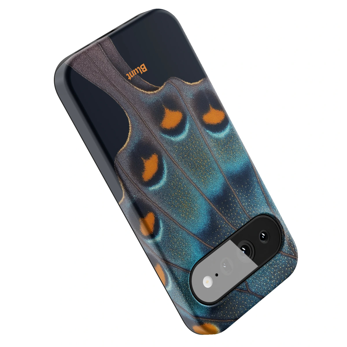 Pixel_11_Pro_XL_4