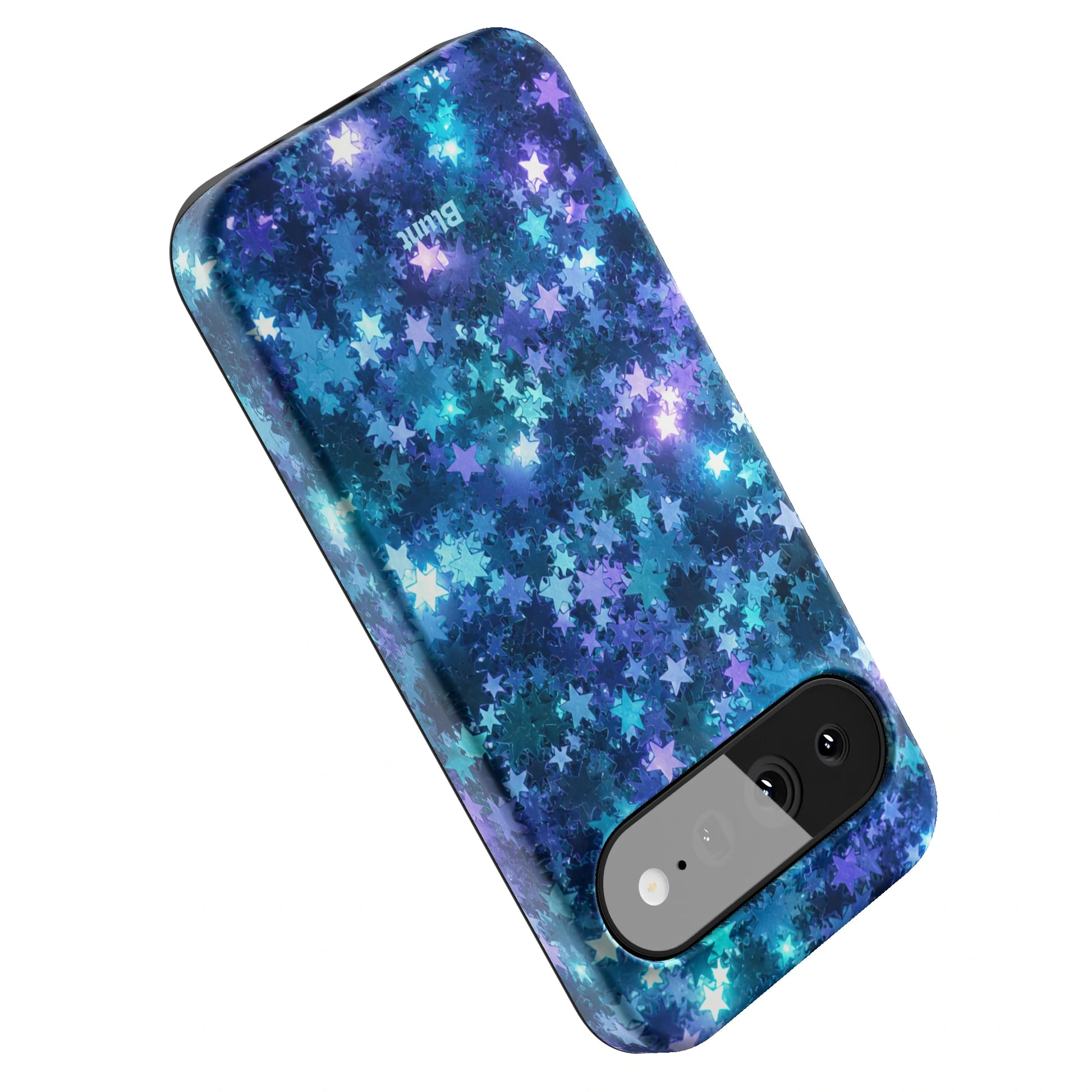 Pixel_11_Pro_XL_4