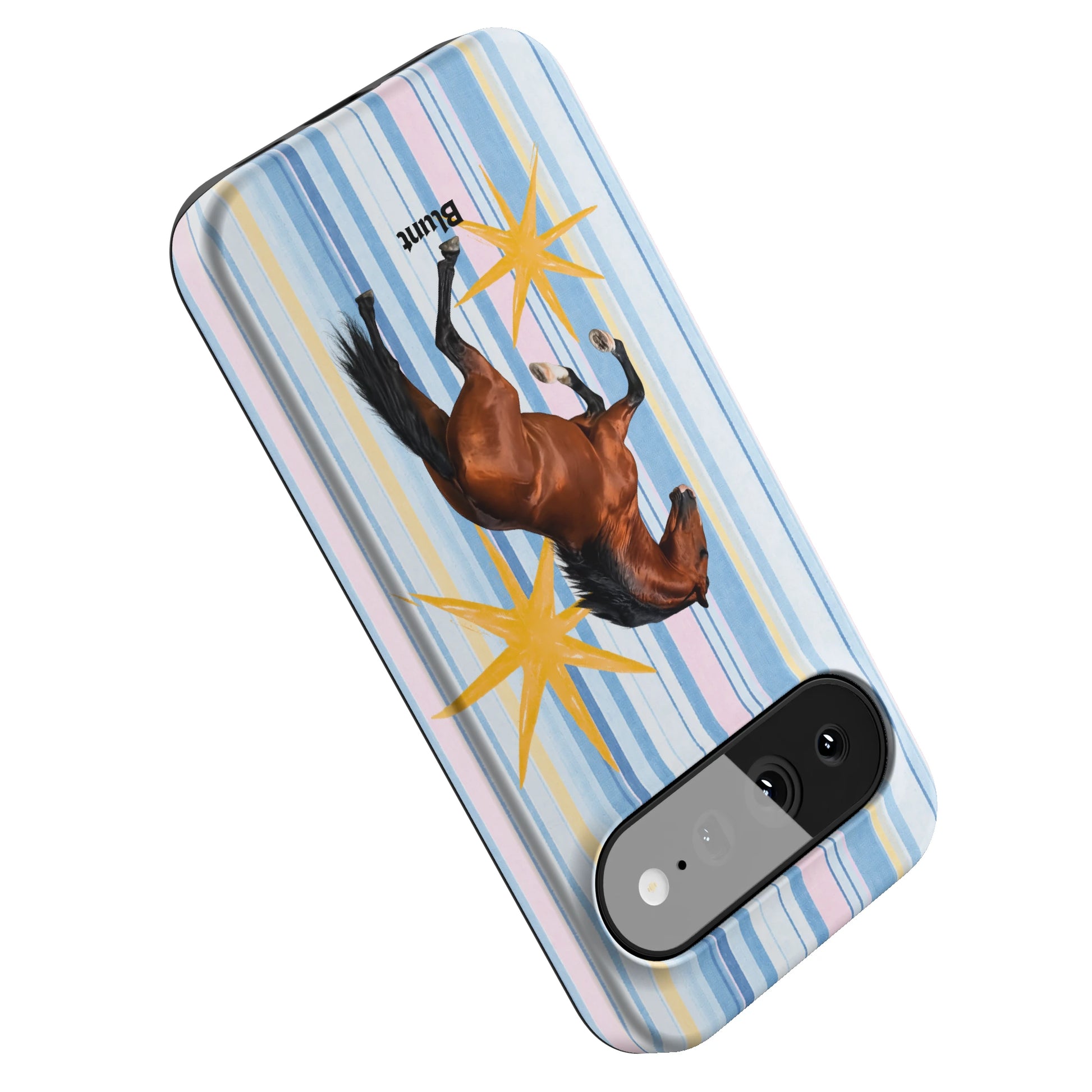 Pixel_11_Pro_XL_4