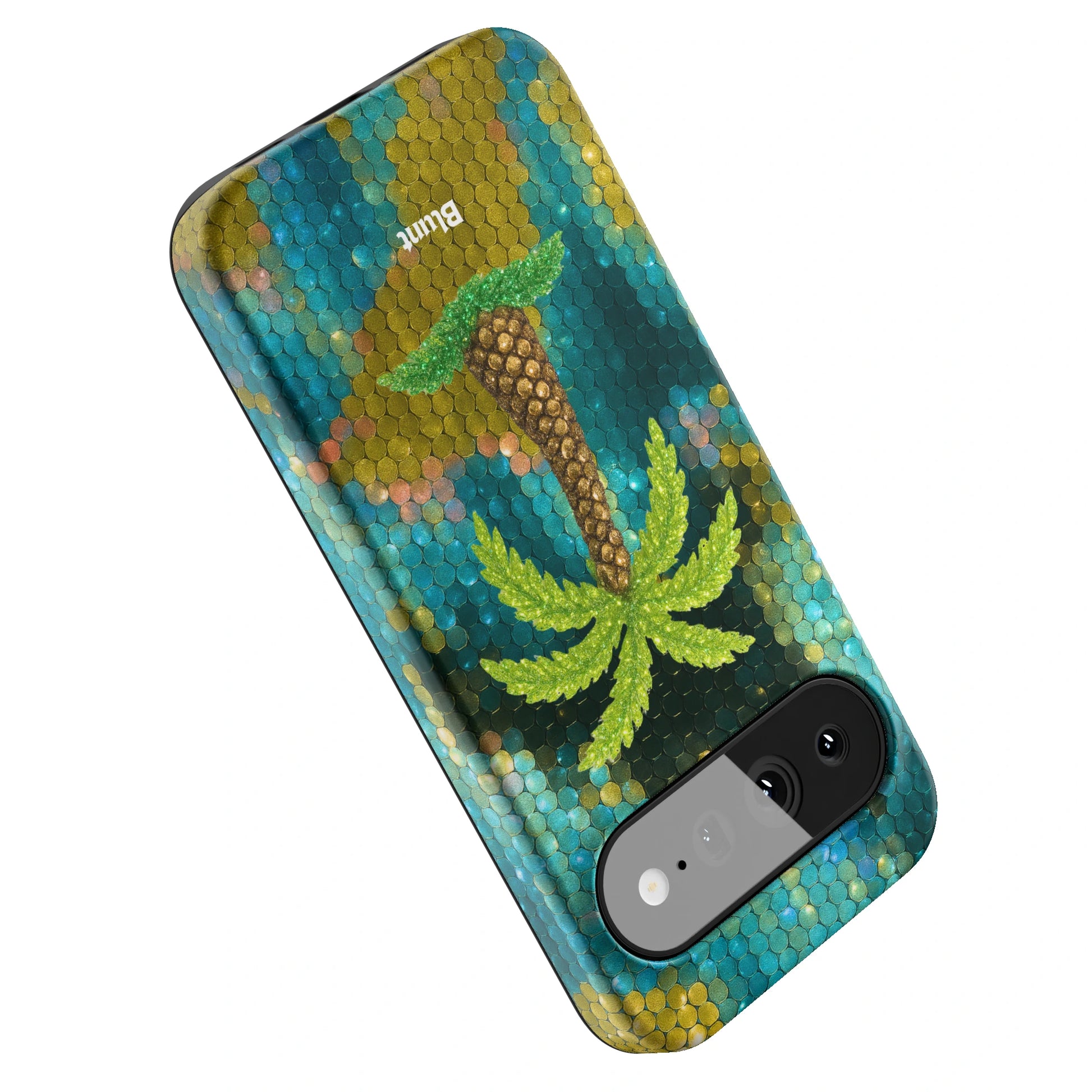 Pixel_11_Pro_XL_4