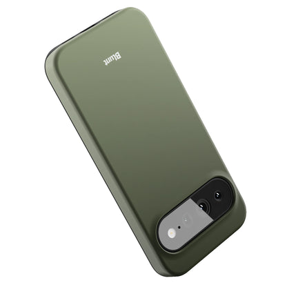 Pixel_11_Pro_XL_4