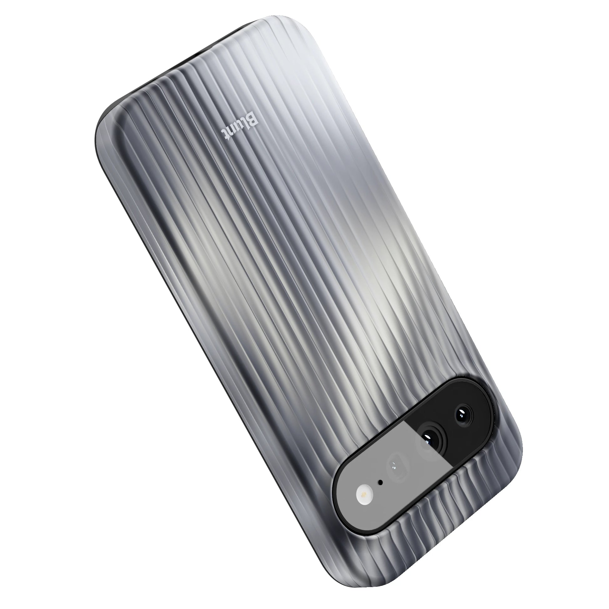 Pixel_11_Pro_XL_4