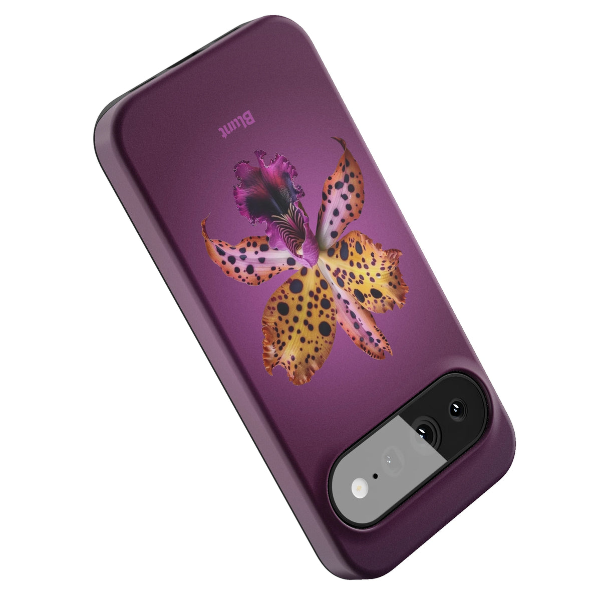 Pixel_11_Pro_XL_4