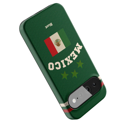 Pixel_11_Pro_XL_4