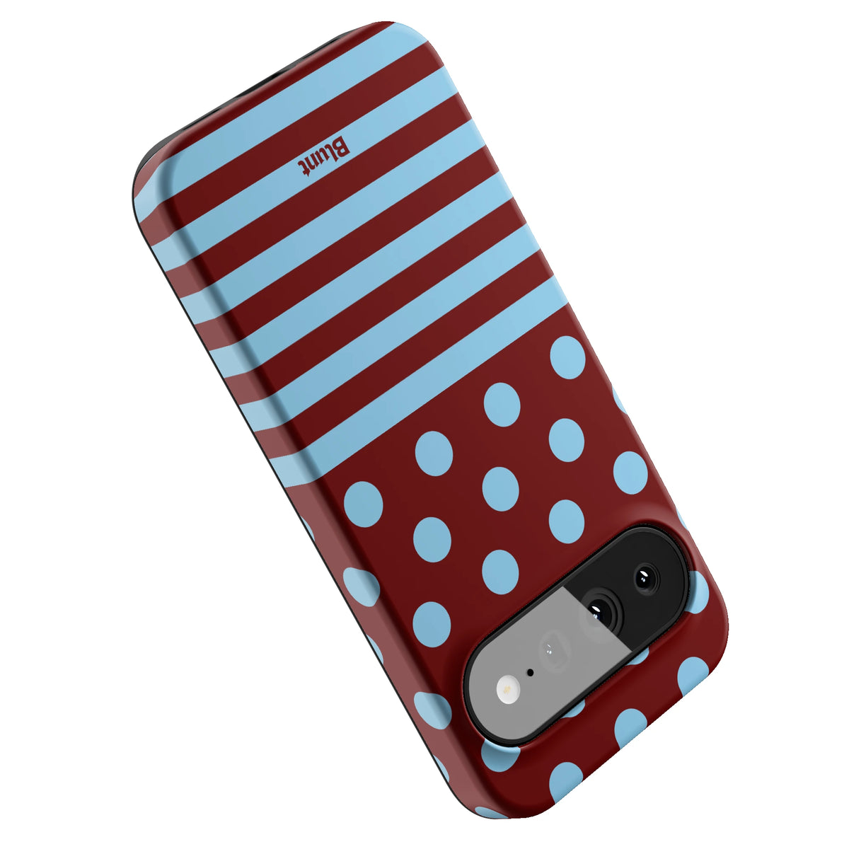 Pixel_11_Pro_XL_4