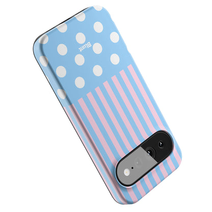 Pixel_11_Pro_XL_4