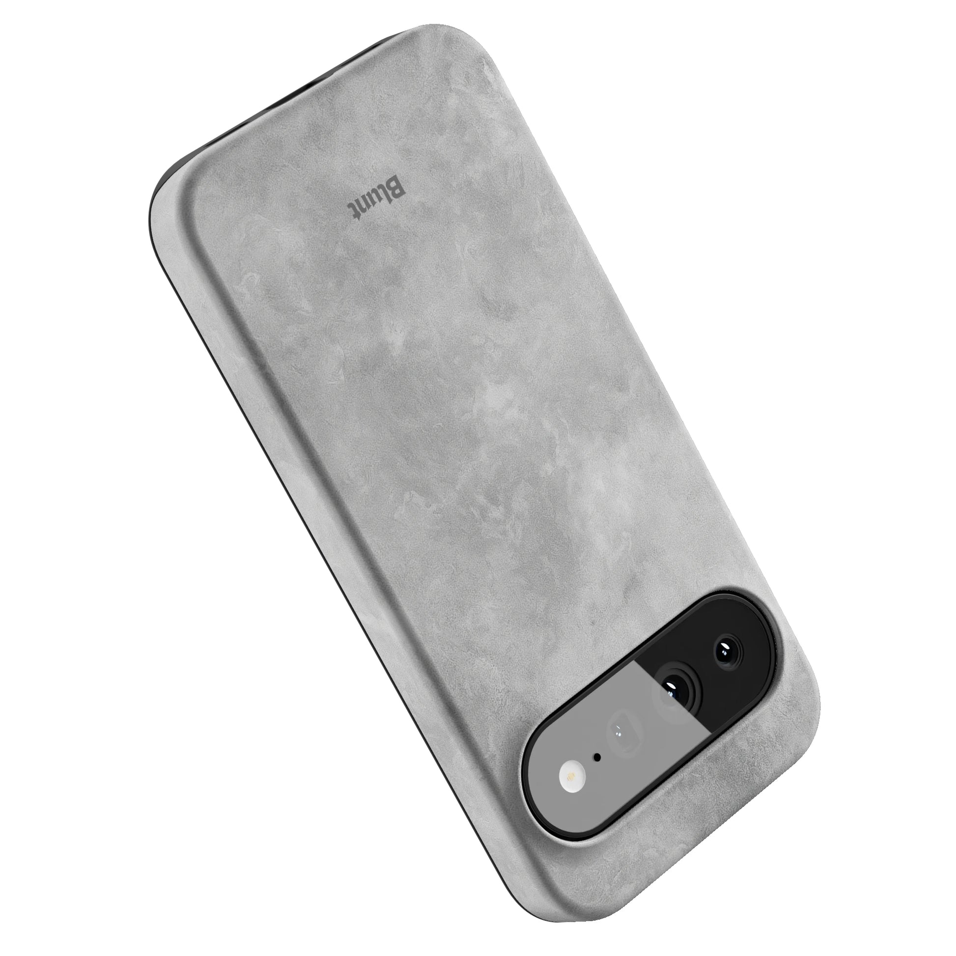 Pixel_11_Pro_XL_4