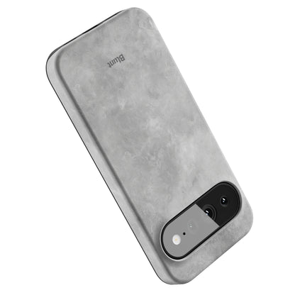 Pixel_11_Pro_XL_4