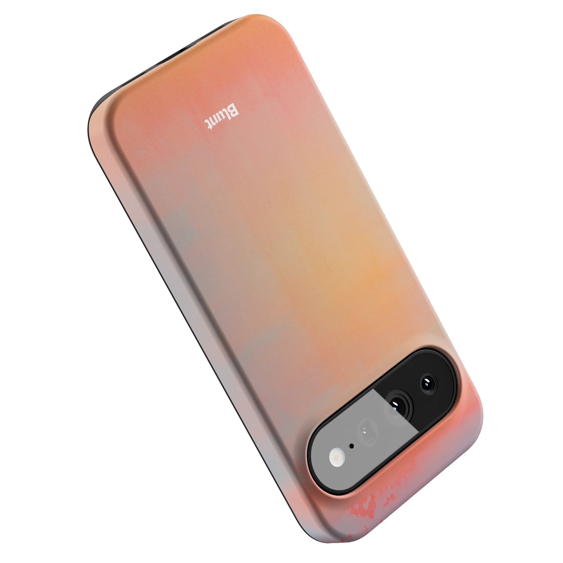 Pixel_11_Pro_XL_4