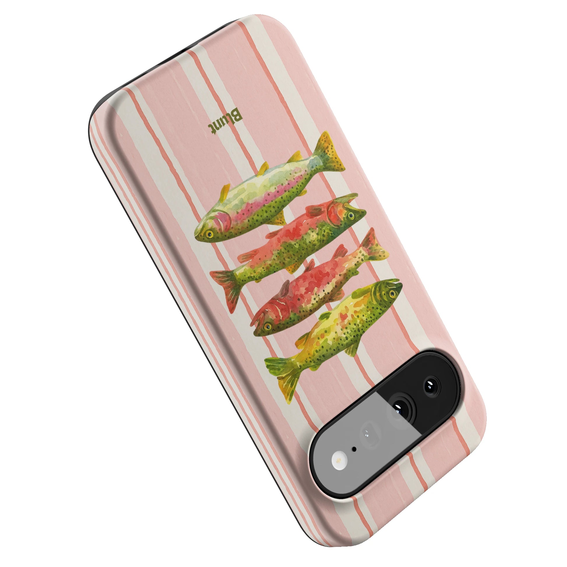 Pixel_11_Pro_XL_4