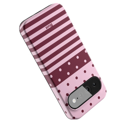 Pixel_11_Pro_XL_4