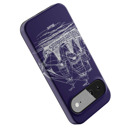 Pixel_11_Pro_XL_4