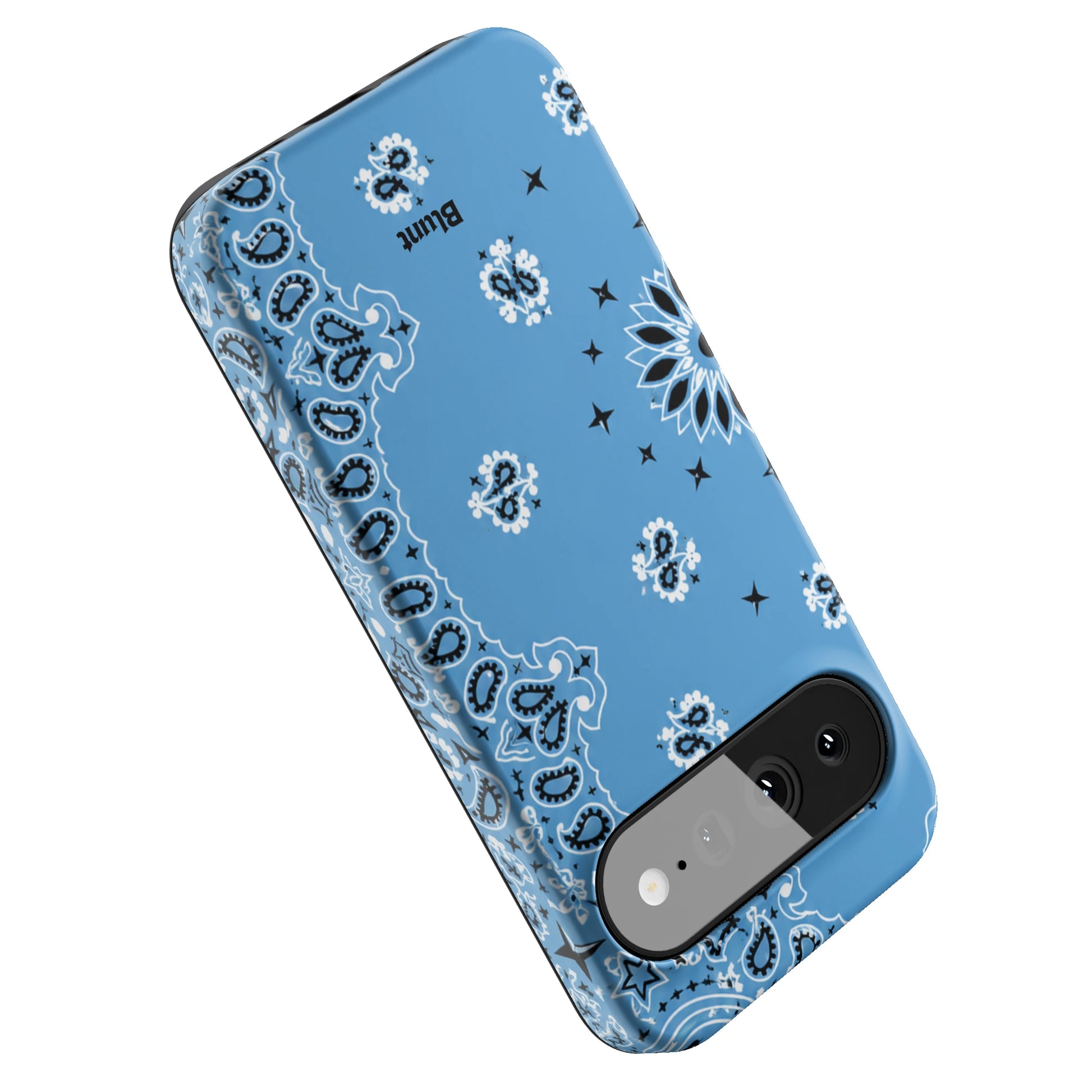 Pixel_11_Pro_XL_4