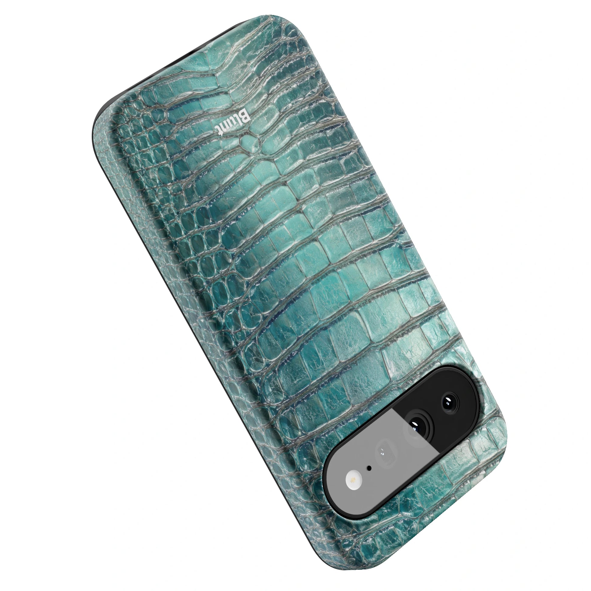 Pixel_11_Pro_XL_4
