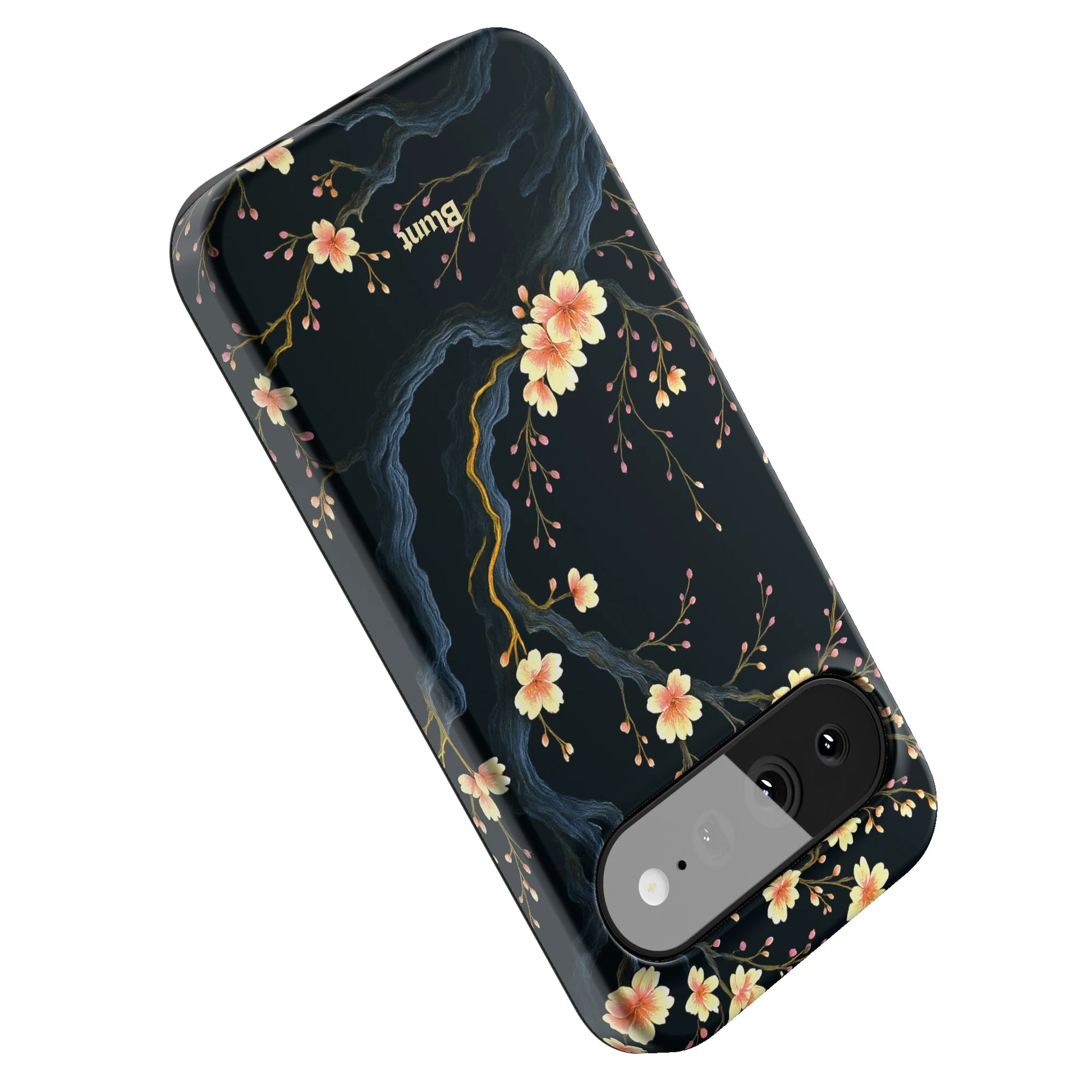 Pixel_11_Pro_XL_4