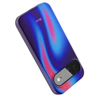 Pixel_11_Pro_XL_4