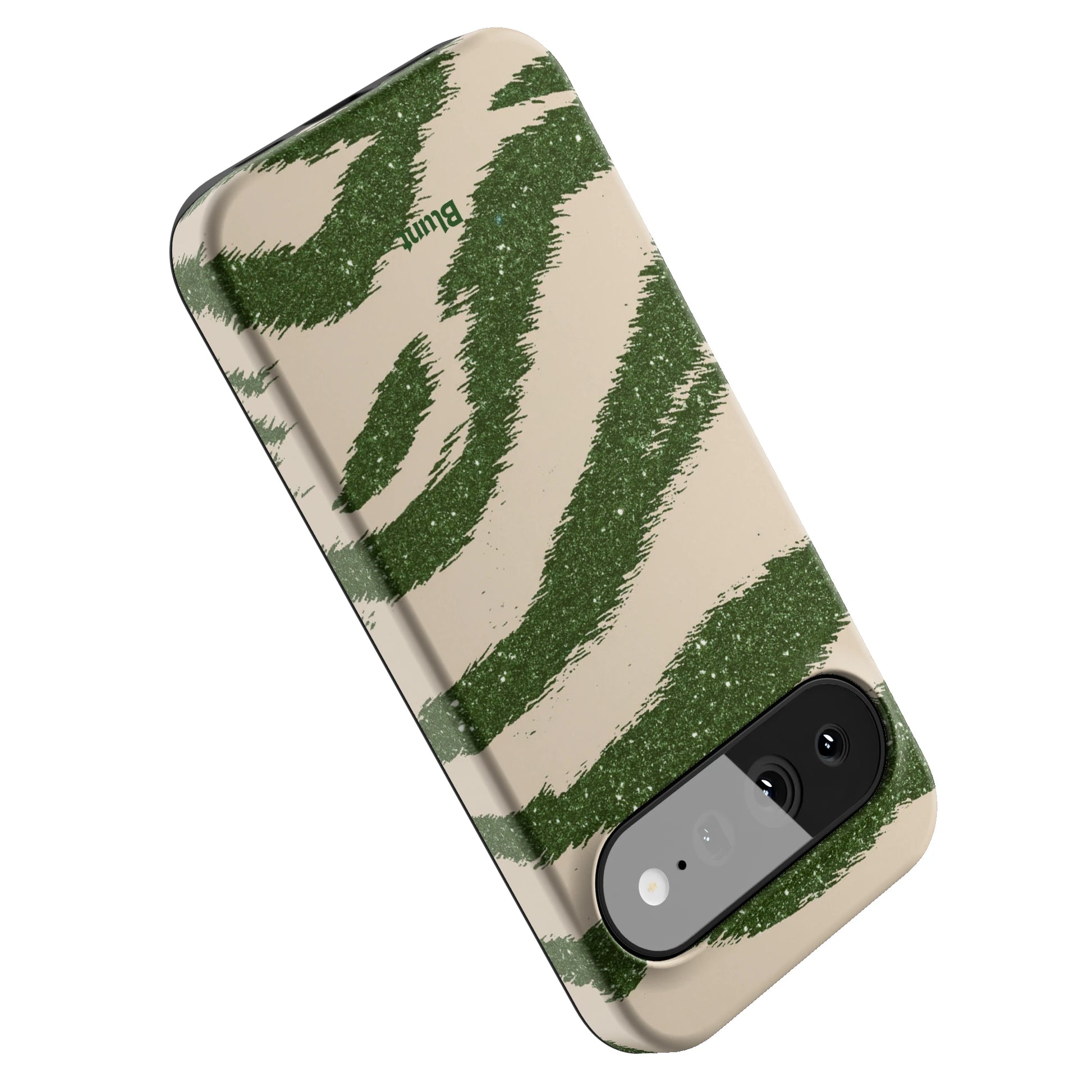 Pixel_11_Pro_XL_4