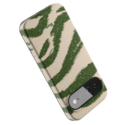Pixel_11_Pro_XL_4