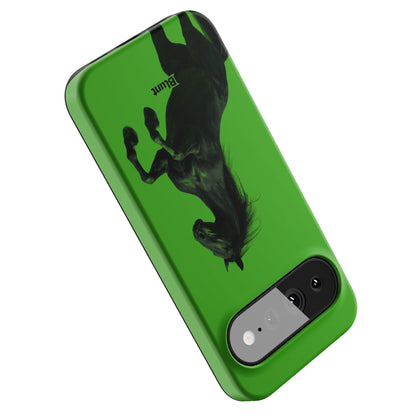 Pixel_11_Pro_XL_4
