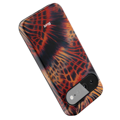 Pixel_11_Pro_XL_4