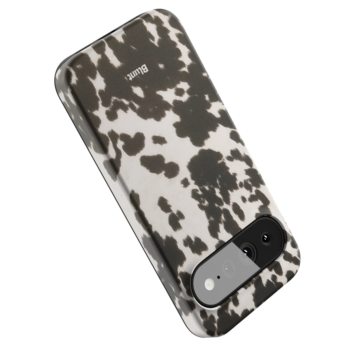 Pixel_11_Pro_XL_4