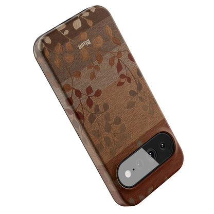 Pixel_11_Pro_XL_4