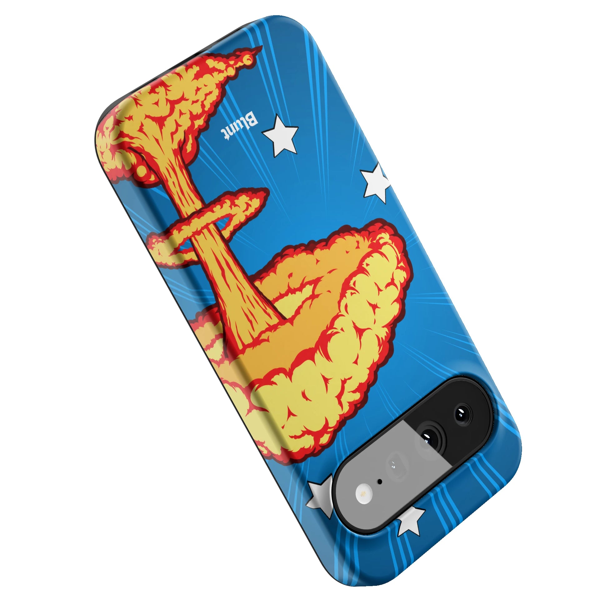 Pixel_11_Pro_XL_4