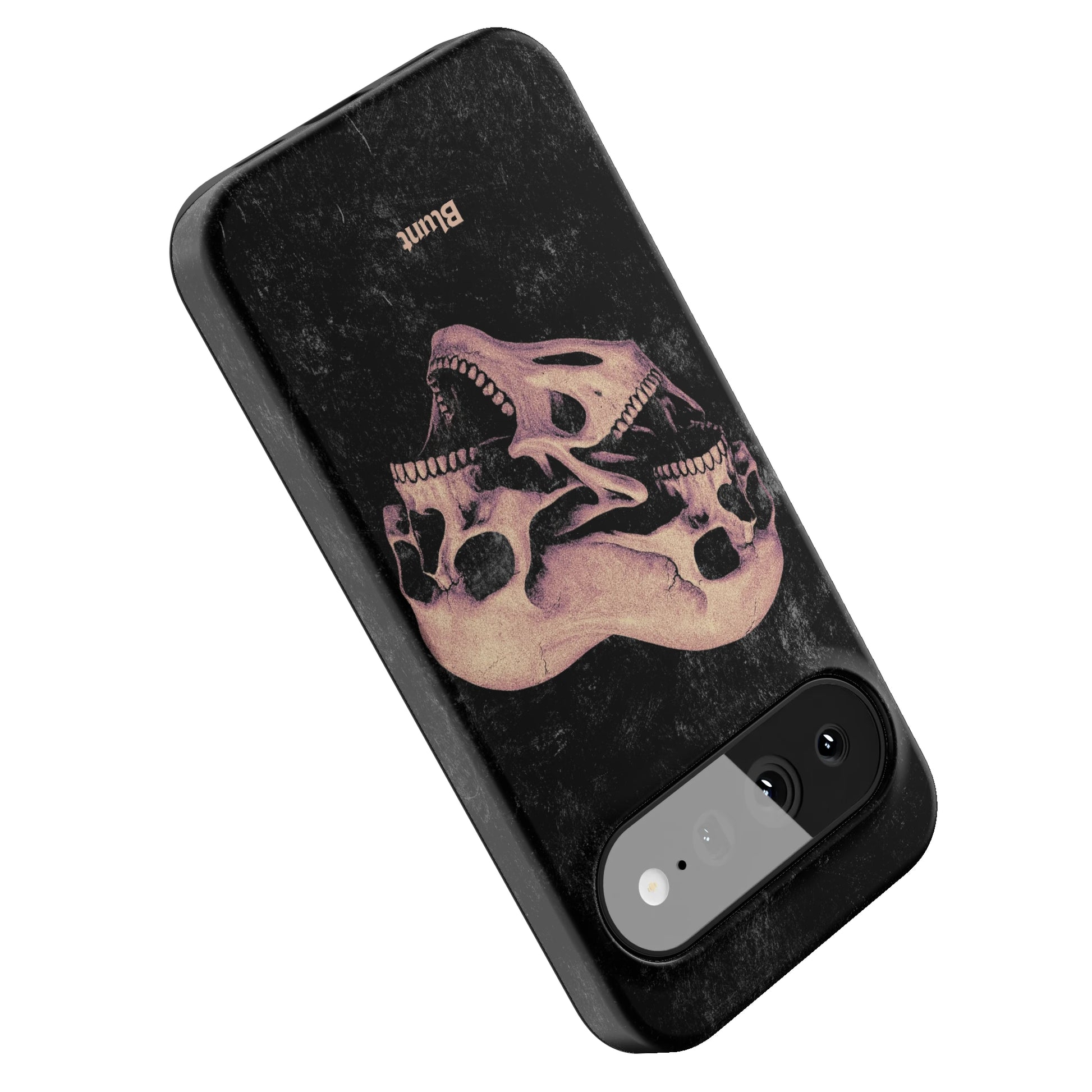 Pixel_11_Pro_XL_4
