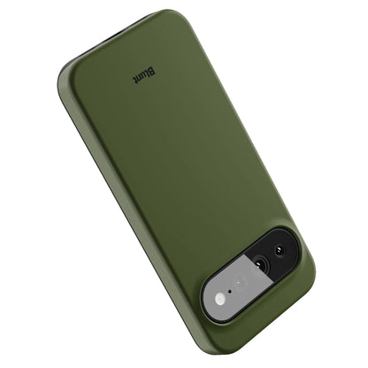 Pixel_11_Pro_XL_4