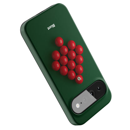 Pixel_11_Pro_XL_4